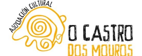 Volver a la página principal